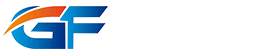 青州市润建工程机械有限公司